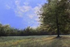 AG-ARBRE