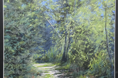 ag-chemin