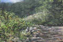 AG_RIVIERE_005
