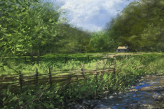 AG_RIVIERE_008