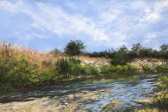 AG_RIVIERE_011