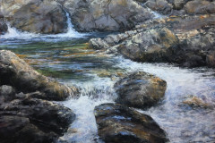 AG_RIVIERE_017