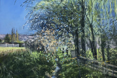 AG_RIVIERE_020