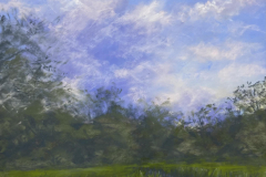 1_AG_RIVIERE_029