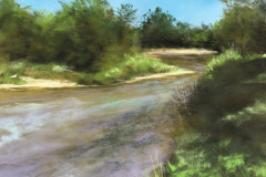 AG_RIVIERE_009