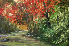 AG_RIVIERE_012