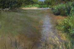 AG_RIVIERE_006