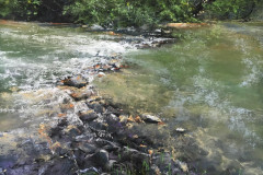 AG_RIVIERE_015