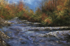 AG_RIVIERE_018