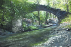 AG_RIVIERE_021