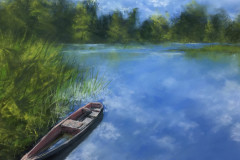 AG_RIVIERE_004