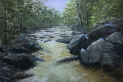 AG_RIVIERE_007