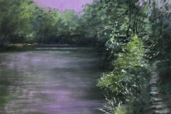 AG_RIVIERE_013
