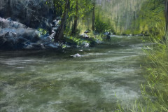 AG_RIVIERE_016