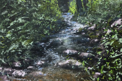 AG_RIVIERE_019