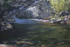 AG_RIVIERE_022