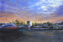 AG_RIVIERE_002