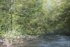 AG-EAU1