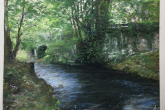 AG_RIVIERE_024