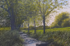 AG_RIVIERE_025