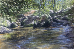 AG_RIVIERE_026