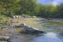 AG_RIVIERE_027