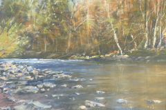 AG_RIVIERE_028