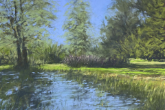 ag-etang