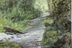 ag-ruisseau