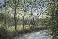 riviere-ag