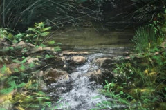 AG_RIVIERE_023