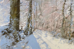 AG_FORET_012