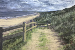 AG_MER_003