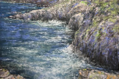 AG_MER_007