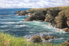 AG_MER_013