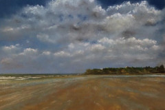 AG_MER_002