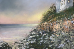 AG_MER_008