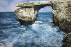 AG_MER_010
