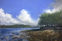 AG_MER_006