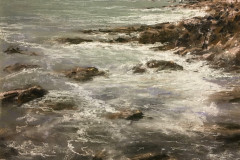 AG_MER_012