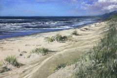 AG_MER_001