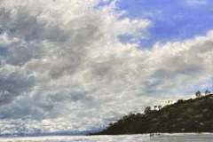 AG-BORD-DE-MER