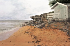 AG_MER_020