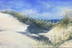AG_MER_022