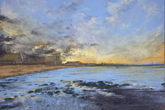 ag-coucher-soleil-mer