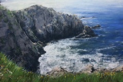 AG_MER_016