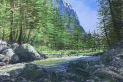 AG_MONTAGNE_004