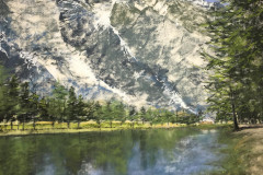 AG_MONTAGNE_002