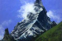 AG_MONTAGNE_001