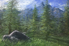 AG_MONTAGNE_005